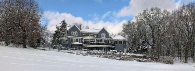 179 Oakland St, Wellesley, MA 02481