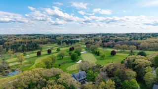 179 Oakland St, Wellesley, MA 02481