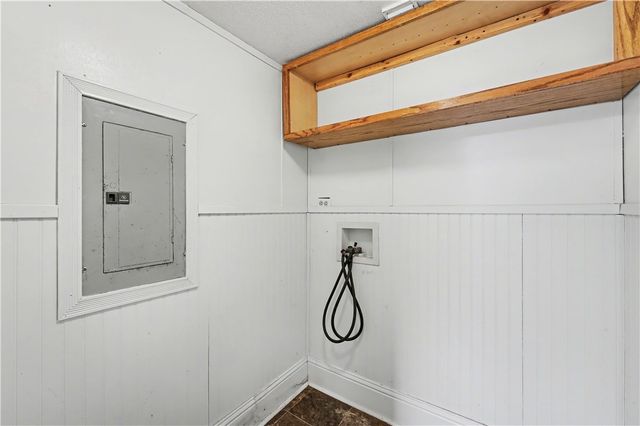 10982 Tony Mountain Road, Fayetteville, AR 72701