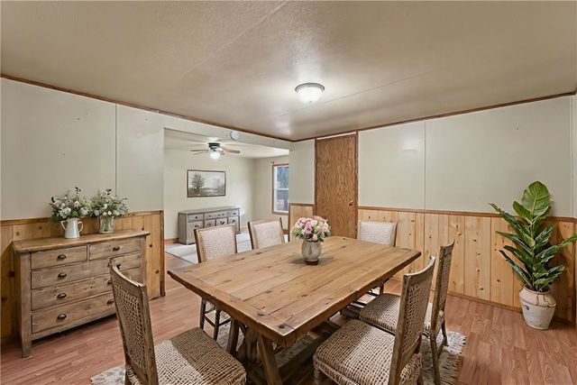 10982 Tony Mountain Road, Fayetteville, AR 72701