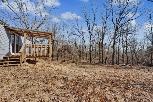 10982 Tony Mountain Road, Fayetteville, AR 72701