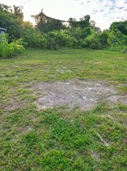 2610 2ND AVENUE E, Palmetto, FL 34221