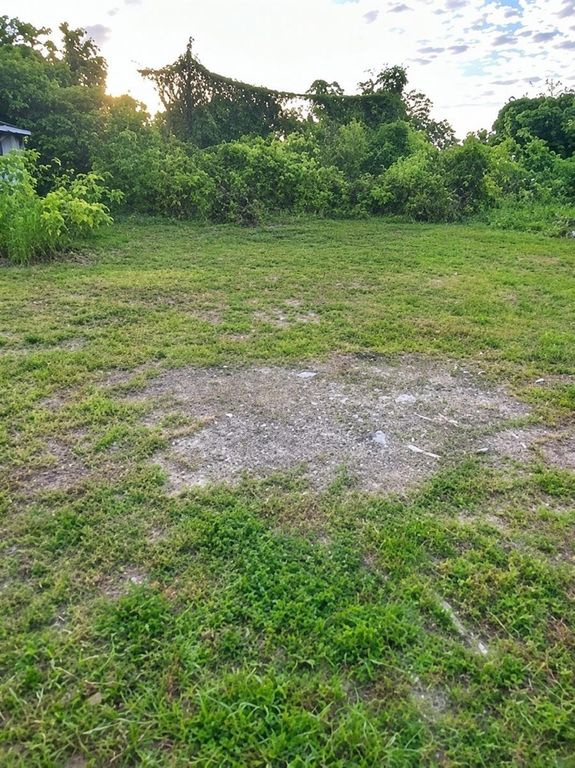 2610 2ND AVENUE E, Palmetto, FL 34221
