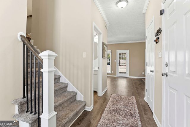 320 Emerald Way, Senoia, GA 30276