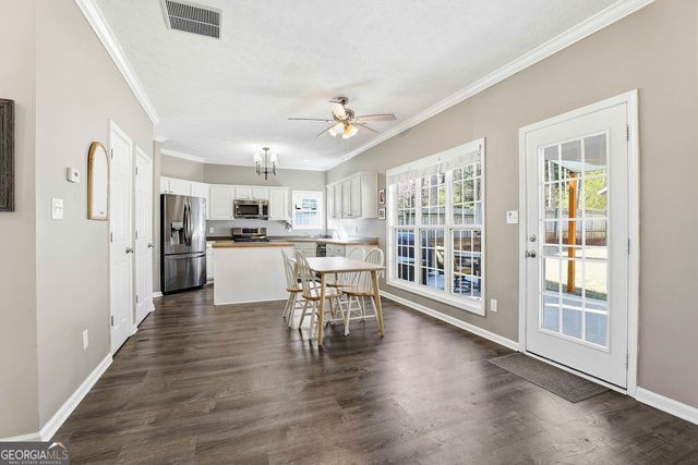 320 Emerald Way, Senoia, GA 30276