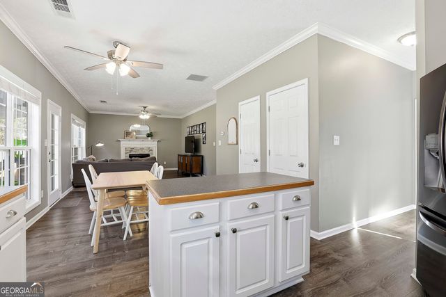 320 Emerald Way, Senoia, GA 30276