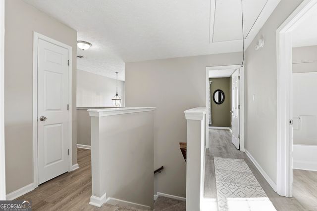 320 Emerald Way, Senoia, GA 30276