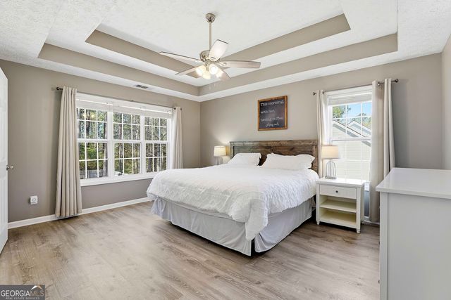 320 Emerald Way, Senoia, GA 30276