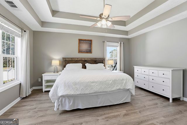 320 Emerald Way, Senoia, GA 30276