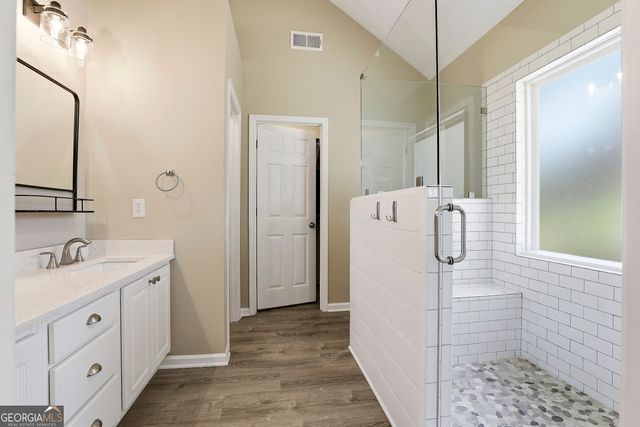 320 Emerald Way, Senoia, GA 30276