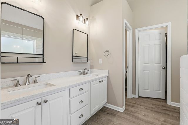 320 Emerald Way, Senoia, GA 30276