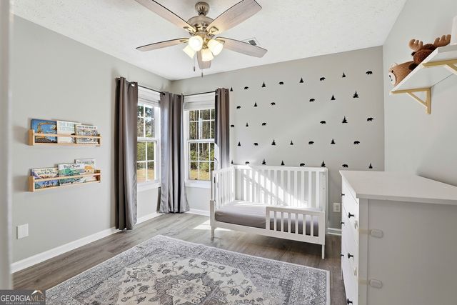 320 Emerald Way, Senoia, GA 30276