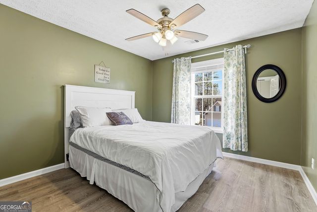320 Emerald Way, Senoia, GA 30276