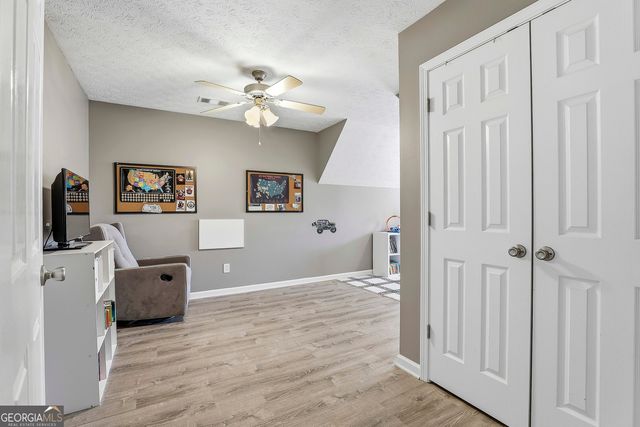 320 Emerald Way, Senoia, GA 30276
