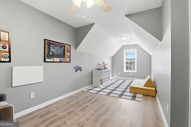 320 Emerald Way, Senoia, GA 30276