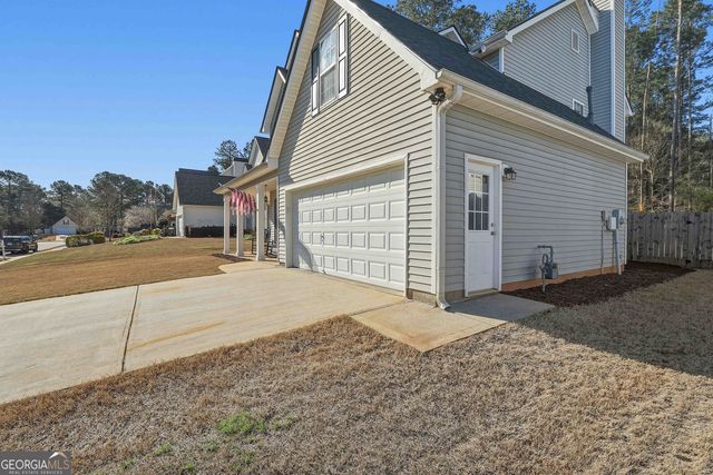 320 Emerald Way, Senoia, GA 30276