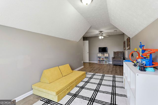 320 Emerald Way, Senoia, GA 30276