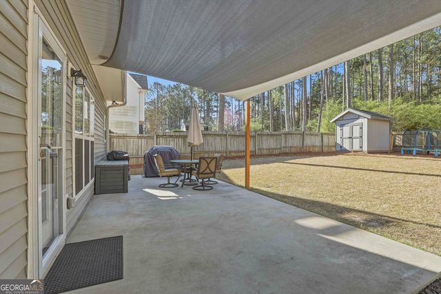 320 Emerald Way, Senoia, GA 30276