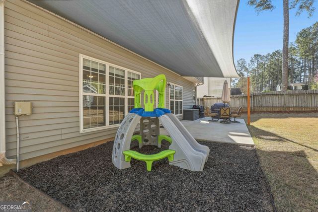 320 Emerald Way, Senoia, GA 30276