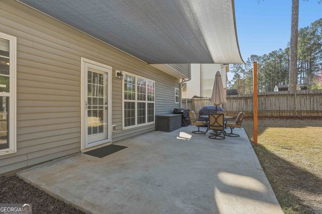 320 Emerald Way, Senoia, GA 30276