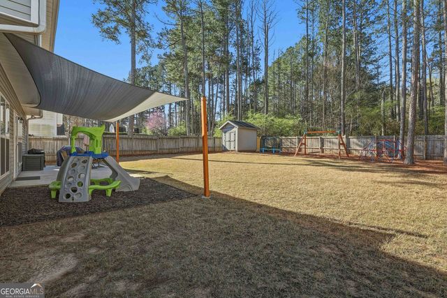 320 Emerald Way, Senoia, GA 30276