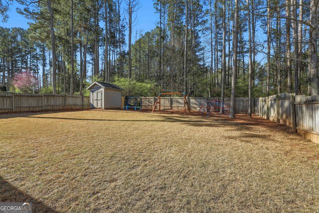 320 Emerald Way, Senoia, GA 30276