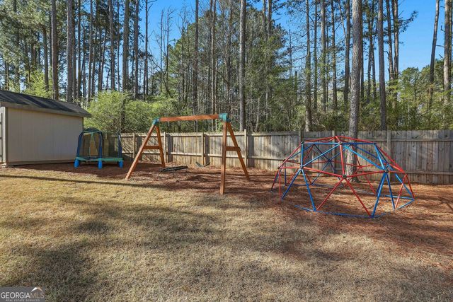 320 Emerald Way, Senoia, GA 30276