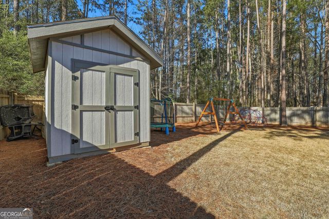 320 Emerald Way, Senoia, GA 30276
