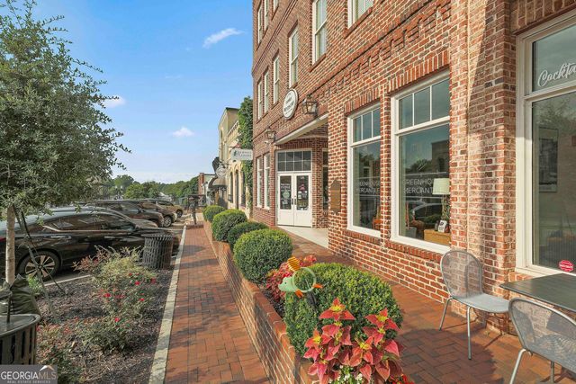 320 Emerald Way, Senoia, GA 30276
