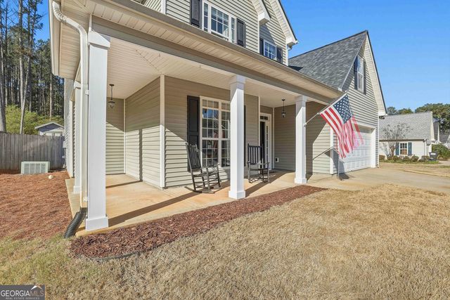 320 Emerald Way, Senoia, GA 30276