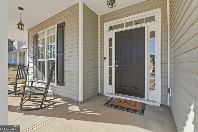 320 Emerald Way, Senoia, GA 30276
