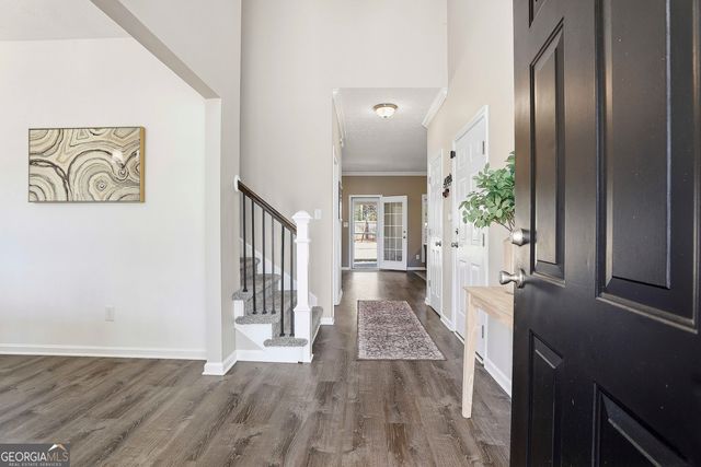 320 Emerald Way, Senoia, GA 30276