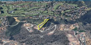 0 Via Vista Grande, Wildomar, CA 92595