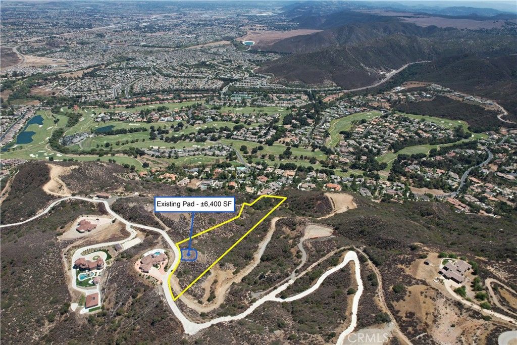 0 Via Vista Grande, Wildomar, CA 92595 — photo 5