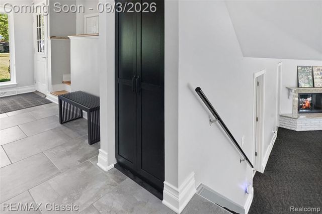 7514 Capri Drive, White Lake, MI 48383