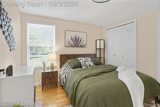 7514 Capri Drive, White Lake, MI 48383