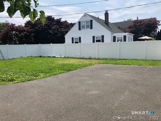 151-153 ALEXANDER Avenue 1, Bridgeport, CT 06606