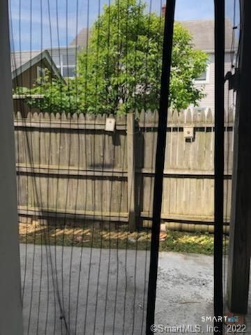 151-153 ALEXANDER Avenue 1, Bridgeport, CT 06606