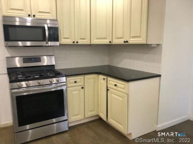 151-153 ALEXANDER Avenue 1, Bridgeport, CT 06606
