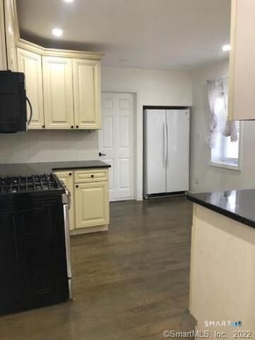 151-153 ALEXANDER Avenue 1, Bridgeport, CT 06606
