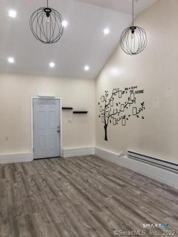 151-153 ALEXANDER Avenue 1, Bridgeport, CT 06606