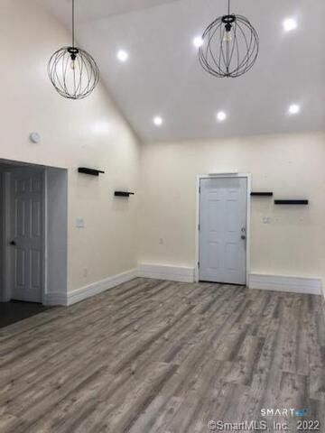 151-153 ALEXANDER Avenue 1, Bridgeport, CT 06606