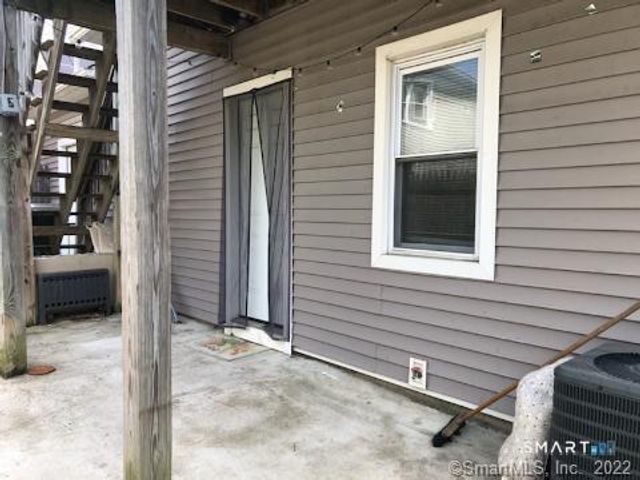151-153 ALEXANDER Avenue 1, Bridgeport, CT 06606