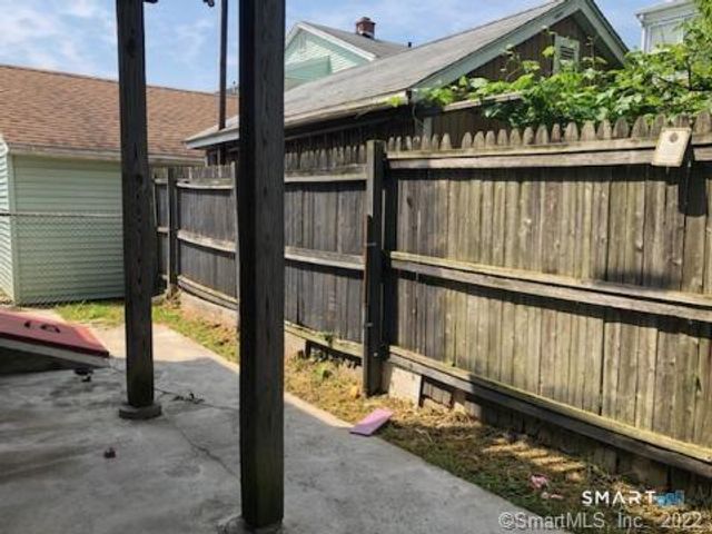 151-153 ALEXANDER Avenue 1, Bridgeport, CT 06606