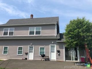 151-153 ALEXANDER Avenue 1, Bridgeport, CT 06606