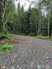 21126 133rd Street NE, Granite Falls, WA 98252