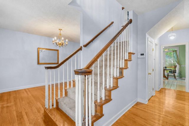 114 Ashley Hill Drive, Goose Creek, SC 29445