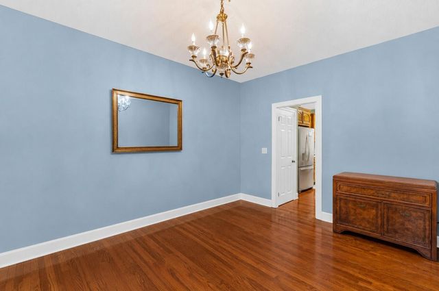 114 Ashley Hill Drive, Goose Creek, SC 29445