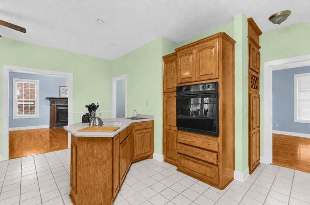 114 Ashley Hill Drive, Goose Creek, SC 29445