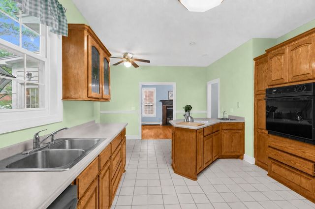 114 Ashley Hill Drive, Goose Creek, SC 29445
